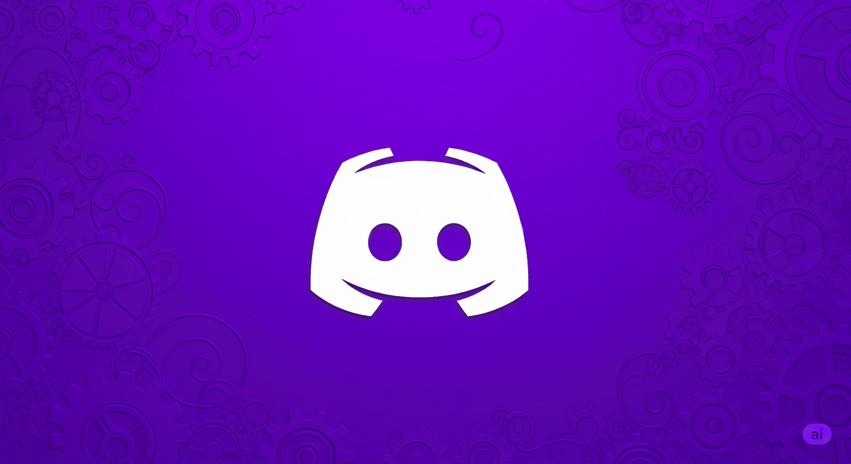 Rejoindre le Discord